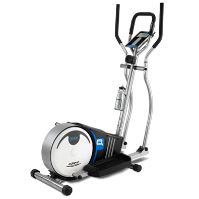 Vélo elliptique BH Fitness Quick Vélo elliptique BH Fitness Quick