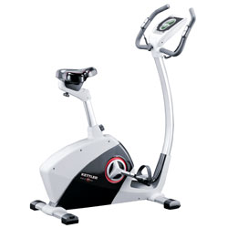 KETTLER Golf P Eco