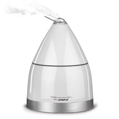 Humidificateur tecnovita by bh