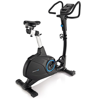 Kettler Ergo S Kettler Ergo S