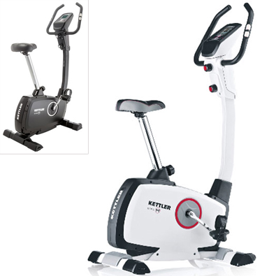 Kettler Giro M et Giro M Black Kettler Giro M et Giro M Black