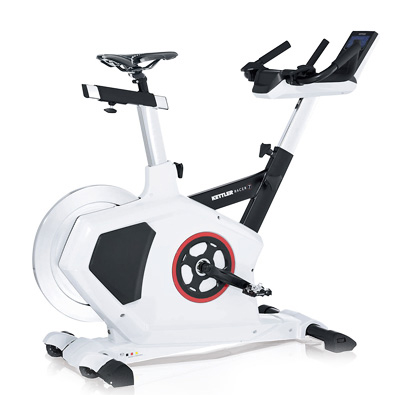Kettler Racer 7 Kettler Racer 7