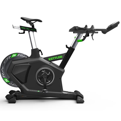 vélo Ergomètre Kettler 9 vélo Ergomètre Kettler 9