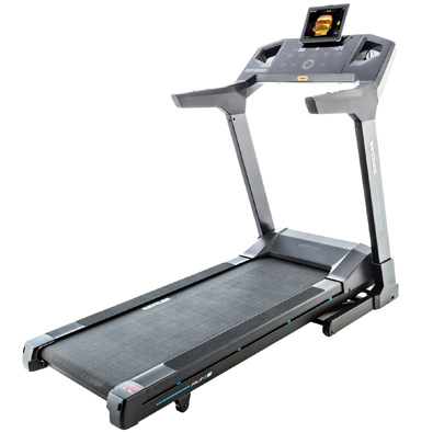 kettler run s kettler run s