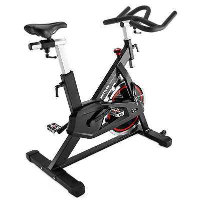 Kettler Speed 5 Kettler Speed 5