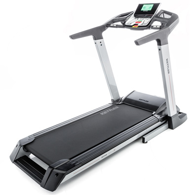 Kettler Track 5 Pliable Kettler Track 5 Pliable