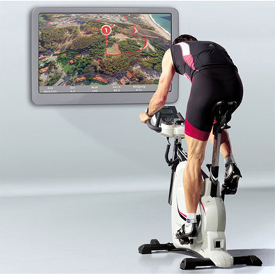 logiciel kettler world tours 2.0 logiciel kettler world tours 2.0