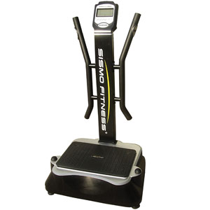 Sismo Fitness Neo Coach Sport Edition Sismo Fitness Neo Coach Sport Edition