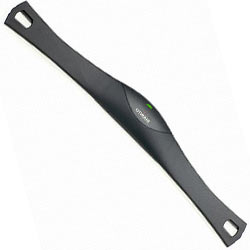 Pack de 10 ceintures Suunto memory Belt