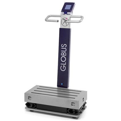 Globus PhysioPlate Fit Globus PhysioPlate Fit
