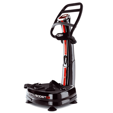 plateforme vibrante Vibroboost GS ref plateforme vibrante Vibroboost GS ref