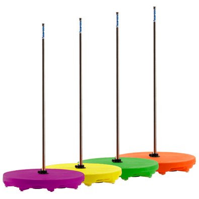 Poolbar barre aquafitness Poolbar barre aquafitness