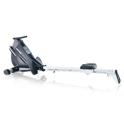 Rameur Kettler COACH E Rameur Kettler COACH E
