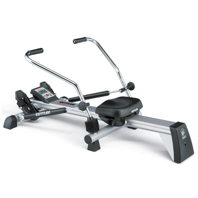 Rameur KETTLER Favorit Rameur KETTLER Favorit