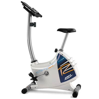 Vélo d'appartement BH FITNESS RHYNO MAX