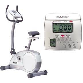 CARE Sportis