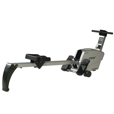 STRIALE SR 905-2 STRIALE SR 905-2