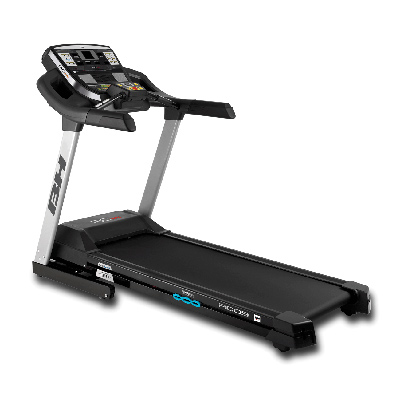 Tapis BH Fitness i.RC09 Dual Tapis BH Fitness i.RC09 Dual