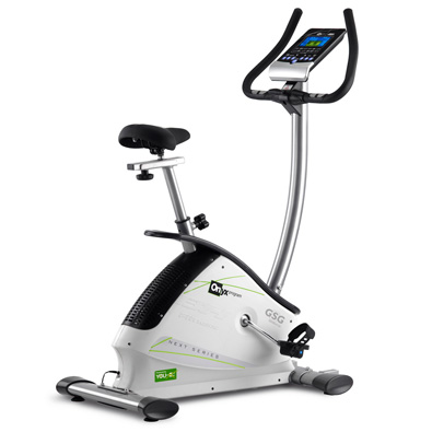 Vélo appartement ONYX GSG REF