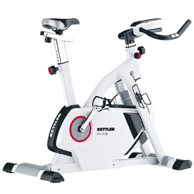 Vélo de biking Kettler Racer 3 Vélo de biking Kettler Racer 3