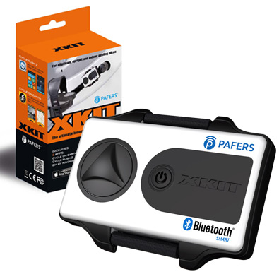 X-Kit BH Fitness X-Kit BH Fitness