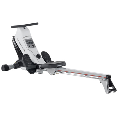 Rameur Kettler Coach M 