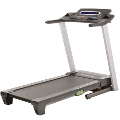 ProForm 1095 ZLT