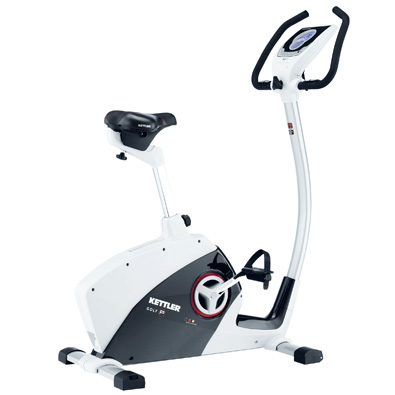 Kettler Golf P Eco