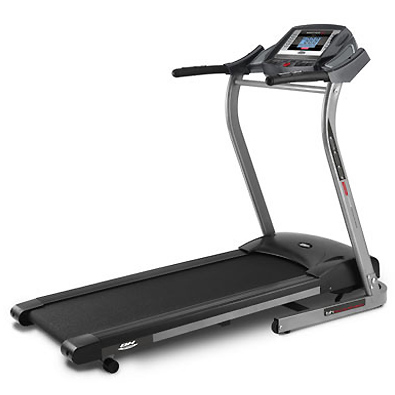 BH Fitness ECO 2