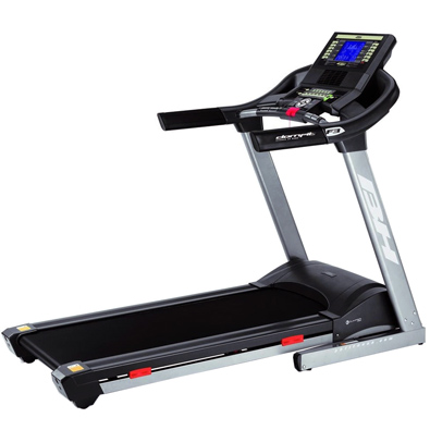 BH Fitness F3 ECO BH Fitness F3 ECO