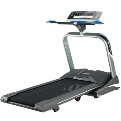 BH Fitness Luxor G661