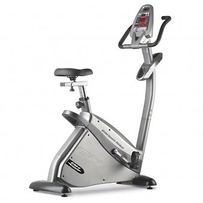 Vélo BH Fitness CARBON BIKE Program