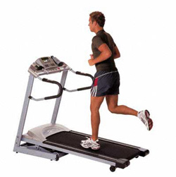 Appareils de cardio training