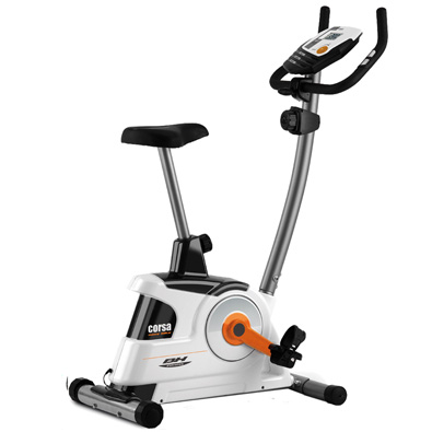 Vélo d'appartement BH Fitness Corsa