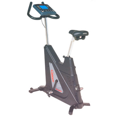 Cateye EC C400