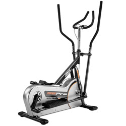 BH Fitness SE2 Electronic