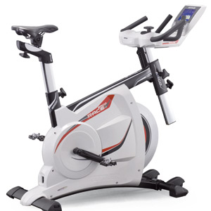 Vélo Ergomètre ERGORACE Vélo Ergomètre ERGORACE