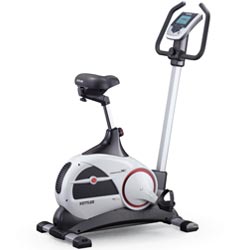 Vélo Ergomètre KETTLER EX 3