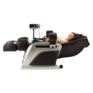 Fauteuils de massage