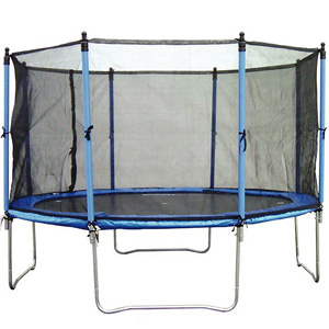 Filet de protection pour trampoline Body Care 4,20 m Filet de protection pour trampoline Body Care 4,20 m