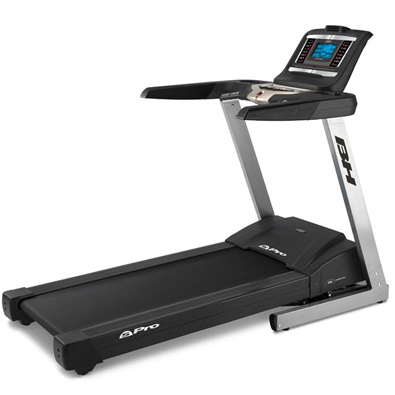 BH Fitness S Pro
