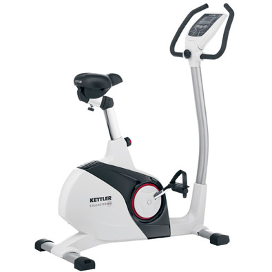 Vélo ergomètre Kettler E5
