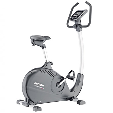 Vélo ergomètre Kettler EX 4