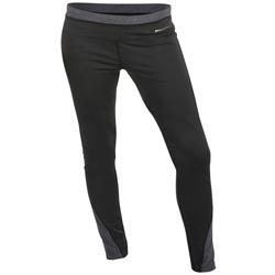 Legging Performance Noir PRO FORM Legging Performance Noir PRO FORM
