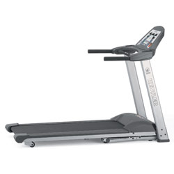 Tapis KETTLER