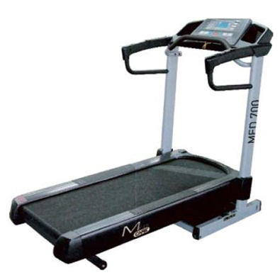 Care Med 700