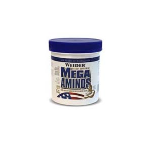 WEIDER Mega Amino
