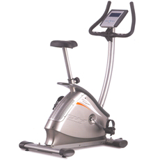 BH Fitness Onyx Program