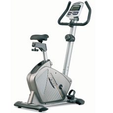 BH Fitness Pegasus Program BH Fitness Pegasus Program