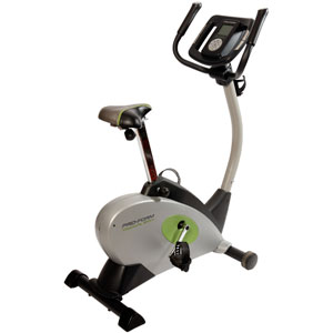 Vélo d'appartement Pro Form Game Fit Bike